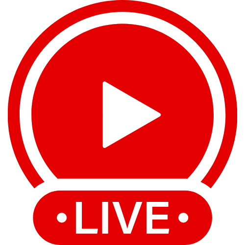 Joi Socks | Live Webcam Shows & Interactive Adult Entertainment
